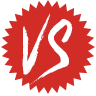 vs